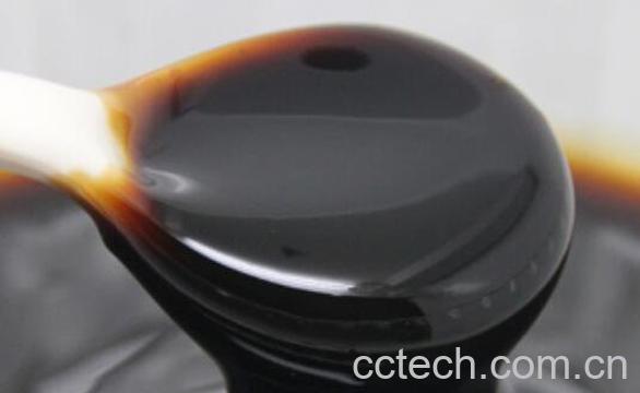 蜂巢素蜜膏的功效与作用-1