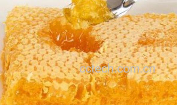 蜂巢怎么吃 蜂巢的功效与作用-1
