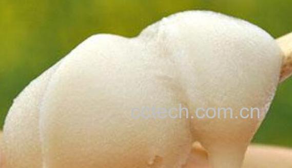 乌桕蜂蜜的功效与作用-0