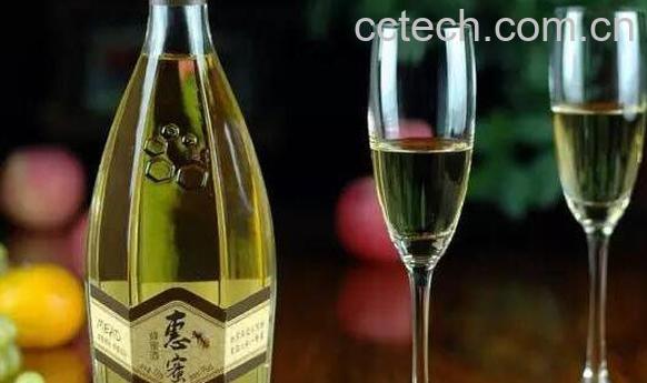 蜂蜜酒怎么做 蜂蜜酒的制作方法-1