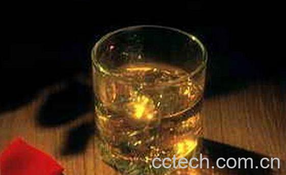 蜂蜜酒怎么做 蜂蜜酒的制作方法-0