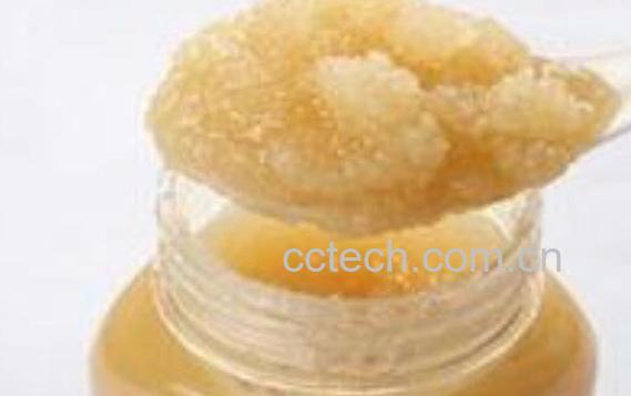 乌桕蜜的功效与作用-1