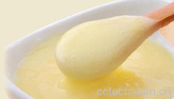 蜂王浆的作用与功效 喝蜂王浆有哪些好处-1