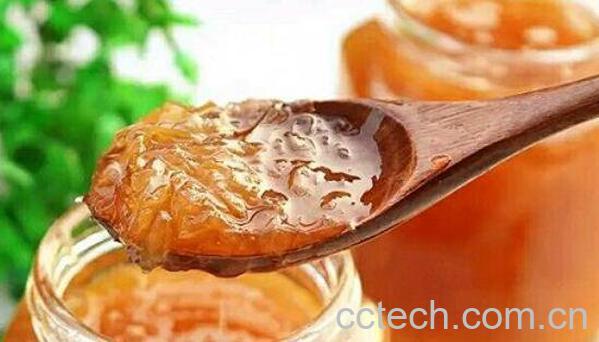  蜂蜜柚子茶怎么做 蜂蜜柚子茶的做法教程-0