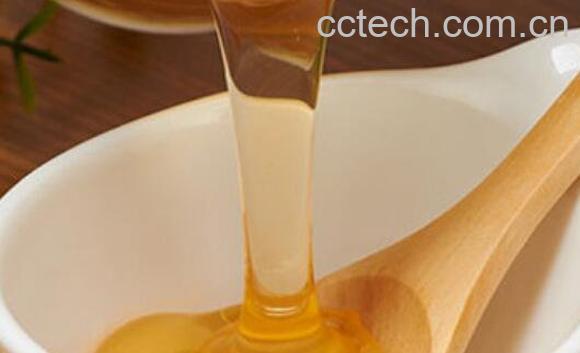 喝蜂蜜水有什么好处-1