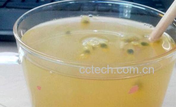  蜂蜜水怎么喝 蜂蜜水的正确喝法-0