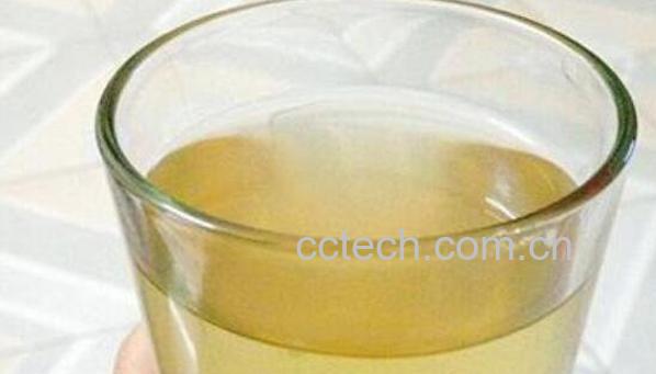  蜂蜜水怎么喝 蜂蜜水的正确喝法-1