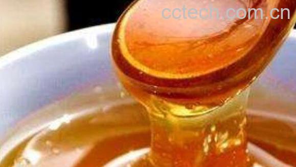  野山花蜜的功效与禁忌-1