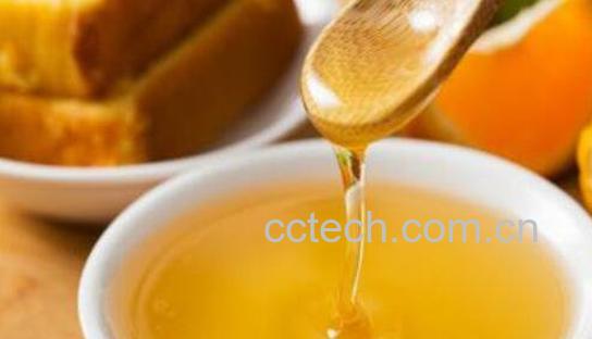 早晨空腹喝蜂蜜水好吗-0