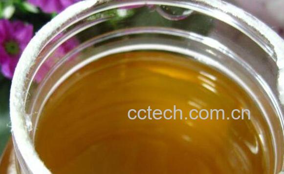 野山花蜂蜜的功效与作用-1