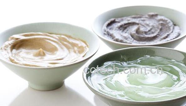 乳香精油的功效与作用-0