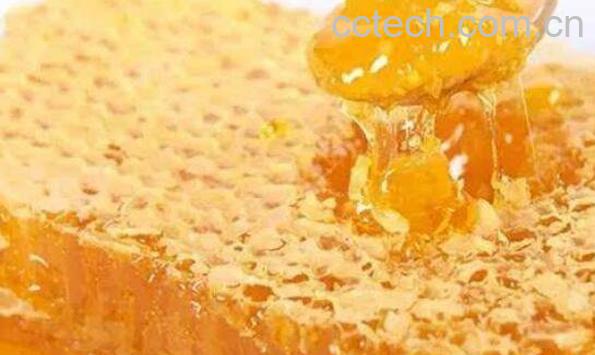 蜂蜡怎么吃 吃蜂蜡有什么好处-0