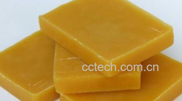 蜂蜡怎么吃 吃蜂蜡有什么好处-1