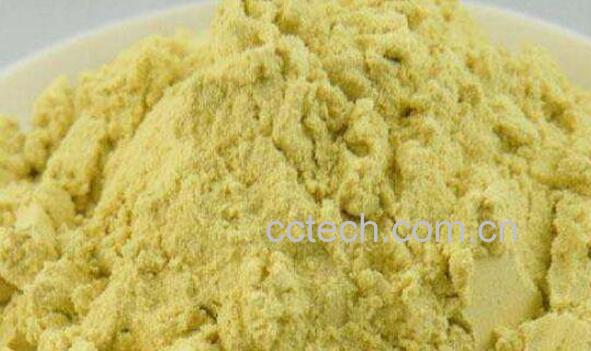 破壁松花粉片的功效与作用-1