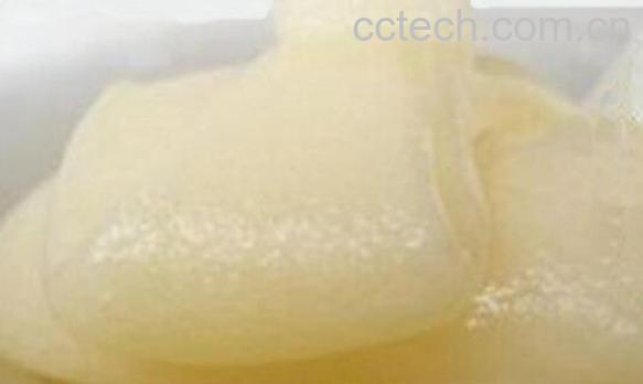 雪脂莲蜜如何辨别 雪脂莲蜜怎么喝-1