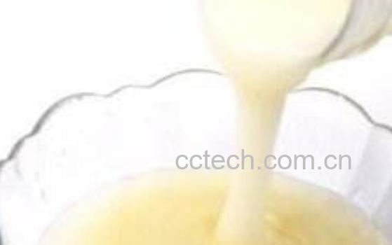 雪脂莲蜜如何辨别 雪脂莲蜜怎么喝-0