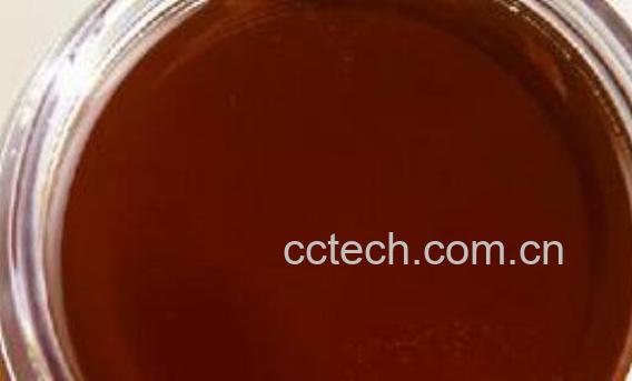 枣花蜜怎么吃 枣花蜜的食用方法-1