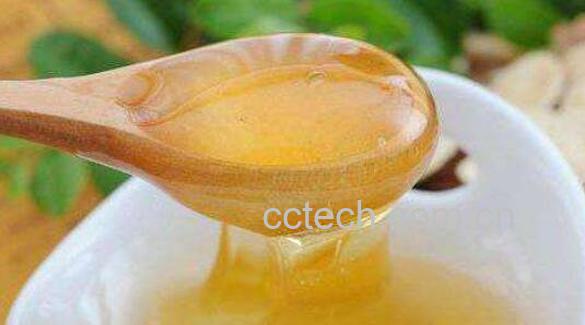 百花蜜的作用与功效 百花蜜的食用方法-0