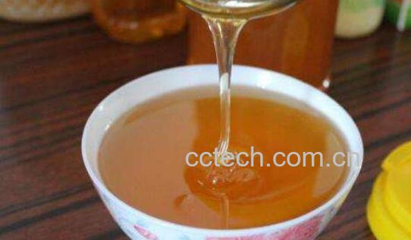 百花蜜的作用与功效 百花蜜的食用方法-1