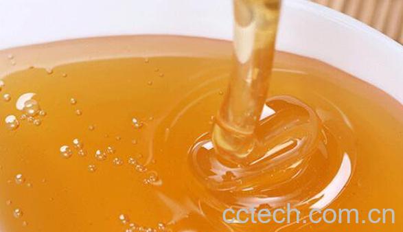 荆条蜜怎么吃 荆条蜜的食用方法-0