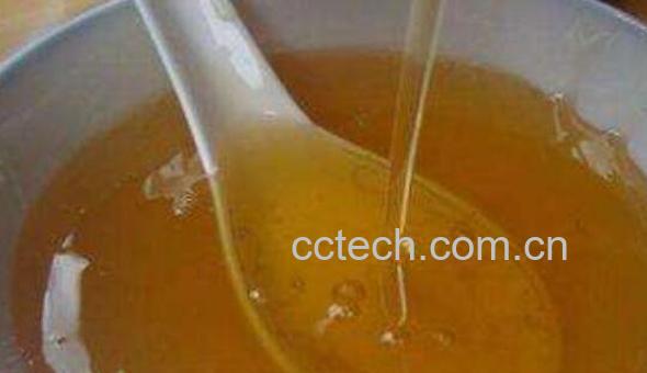 荆条蜜怎么吃 荆条蜜的食用方法-1