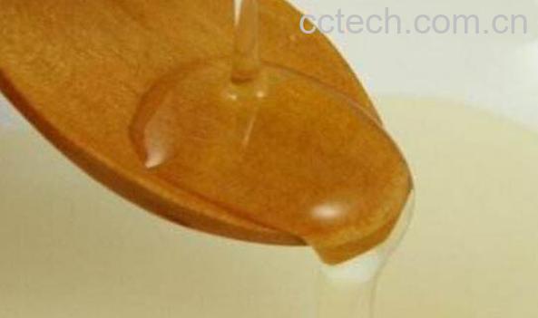 洋槐蜜的作用与功效 洋槐蜜的食用方法-1