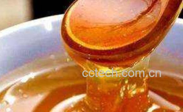 土蜂蜜的作用与功效 土蜂蜜的食用方法-0