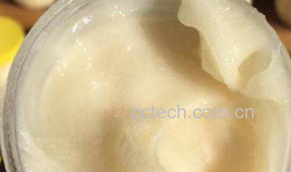 冬蜜的功效与作用 冬蜜的食用方法-1