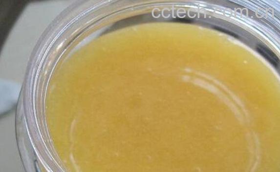 土蜂蜜的作用与功效 土蜂蜜的食用方法-1