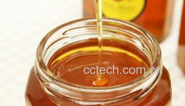 龙眼蜜的作用与功效 龙眼蜜的食用方法-0