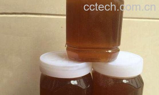 龙眼蜜的作用与功效 龙眼蜜的食用方法-1