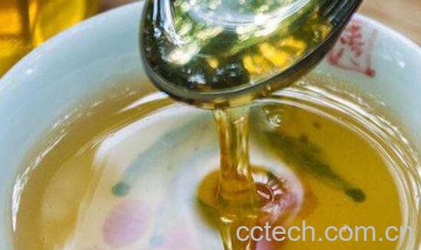 荔枝蜜的功效与作用 荔枝蜜的食用方法-1