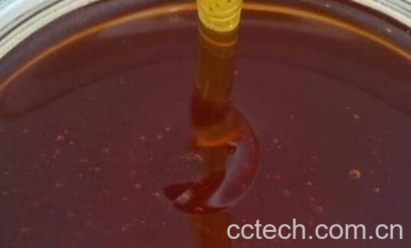 枣花蜜的功效与作用 枣花蜜的食用方法-1