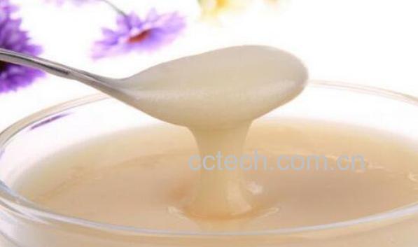 椴树蜜的作用与功效 椴树蜜的食用方法-1