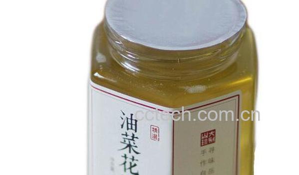 油菜花蜂蜜的功效与作用 油菜花蜂蜜是凉性的吗-1