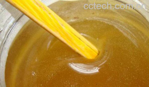 油菜花蜜的功效与作用 油菜花蜜的副作用-1