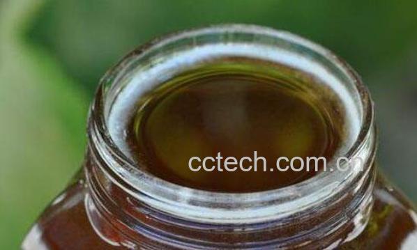  桉树蜜的功效与作用 桉树蜜的副作用-0