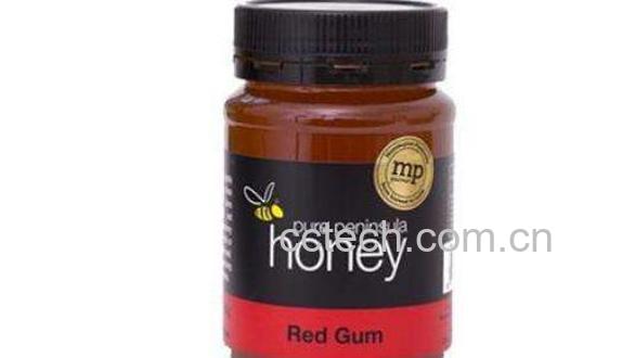  桉树蜜的功效与作用 桉树蜜的副作用-1