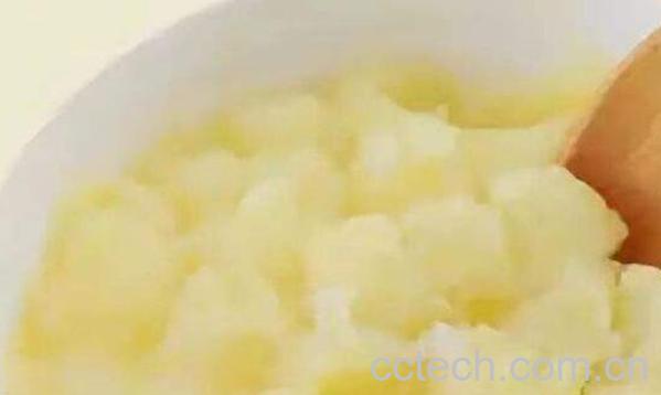 蜂王浆的副作用 蜂王浆吃多了的危害-1