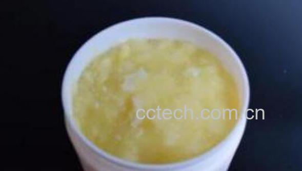 蜂王浆的副作用 蜂王浆吃多了的危害-0