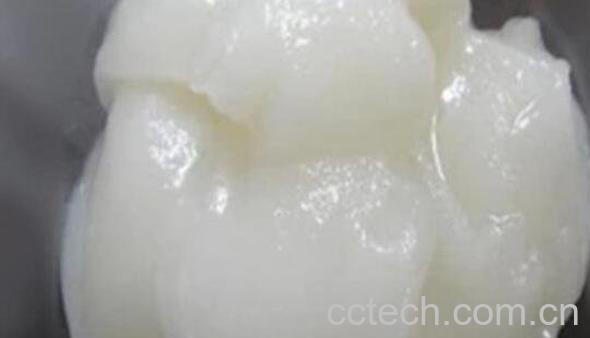 雪脂莲蜜的作用与功效及食用禁忌-0