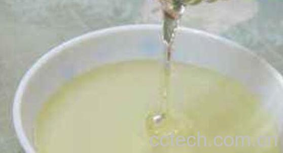 槐花蜂蜜的作用与功效 槐花蜂蜜的食用方法-1