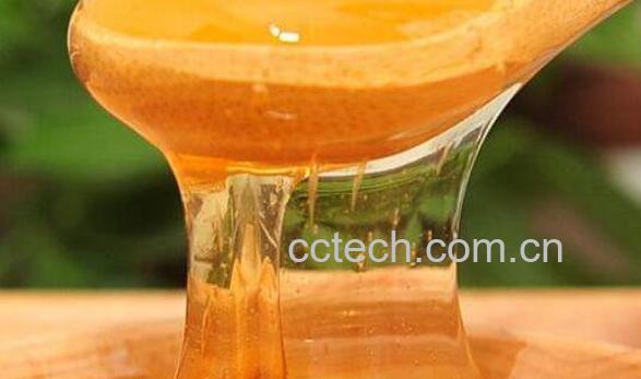 党参蜂蜜的功效与作用 党参蜂蜜的食用方法-0