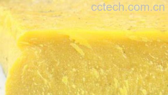 土蜂蜡怎么吃 吃土蜂蜡的好处-0