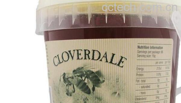 什么是桉树蜜 桉树蜜有毒吗 桉树蜂蜜对孕妇的好处-0