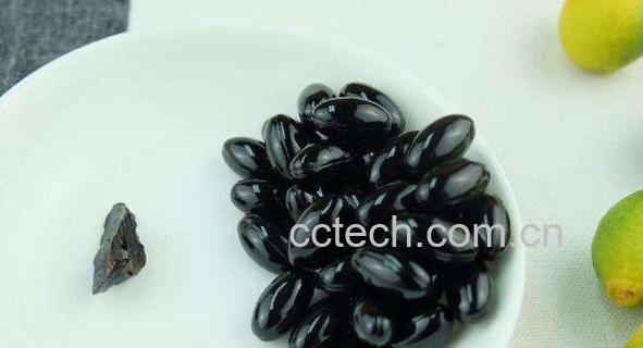 老山蜂胶液功效与作用-1