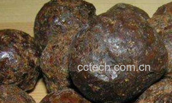 老山蜂胶液功效与作用-0