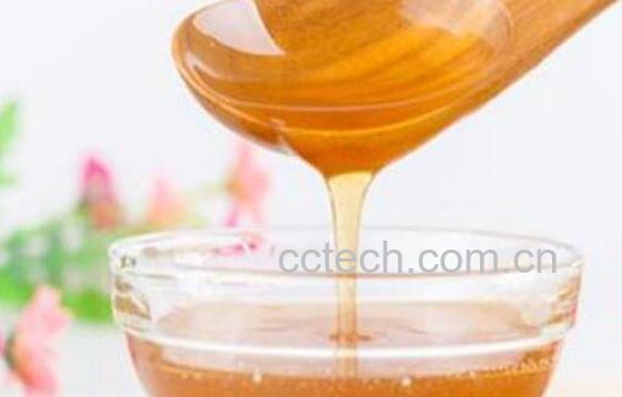 男人喝蜂蜜对性功能的影响 男人喝蜂蜜的好处-1