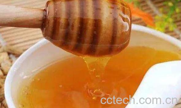 男人喝蜂蜜对性功能的影响 男人喝蜂蜜的好处-0