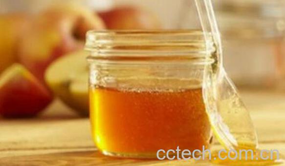 喝蜂蜜水有什么好处 什么时间喝蜂蜜水最好-1